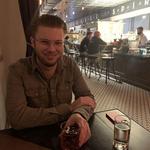 Dichotomy Coffee & Spirits