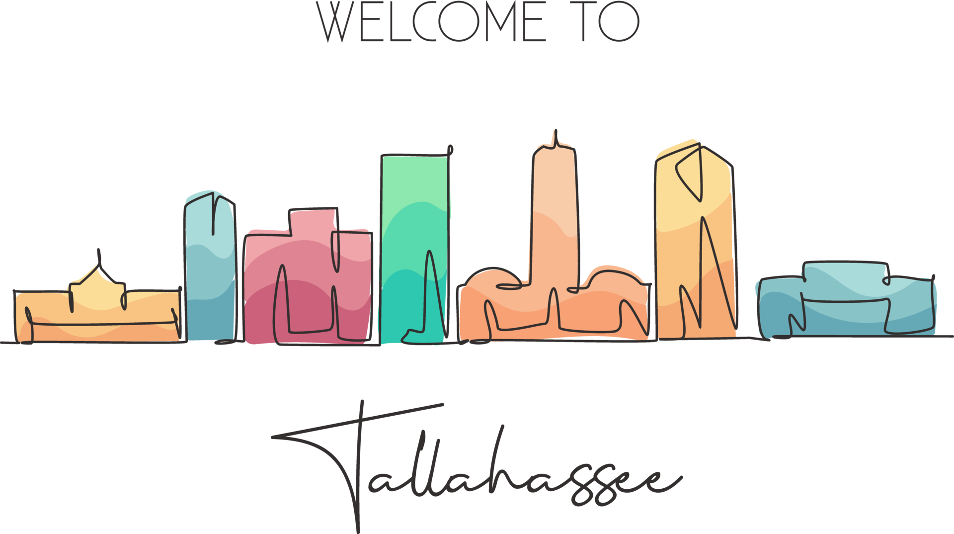 The Wedding Website of Matthew Saag and Madaline Culbertson
