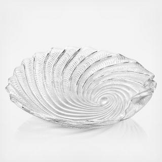 St. Tropez Serving Bowl