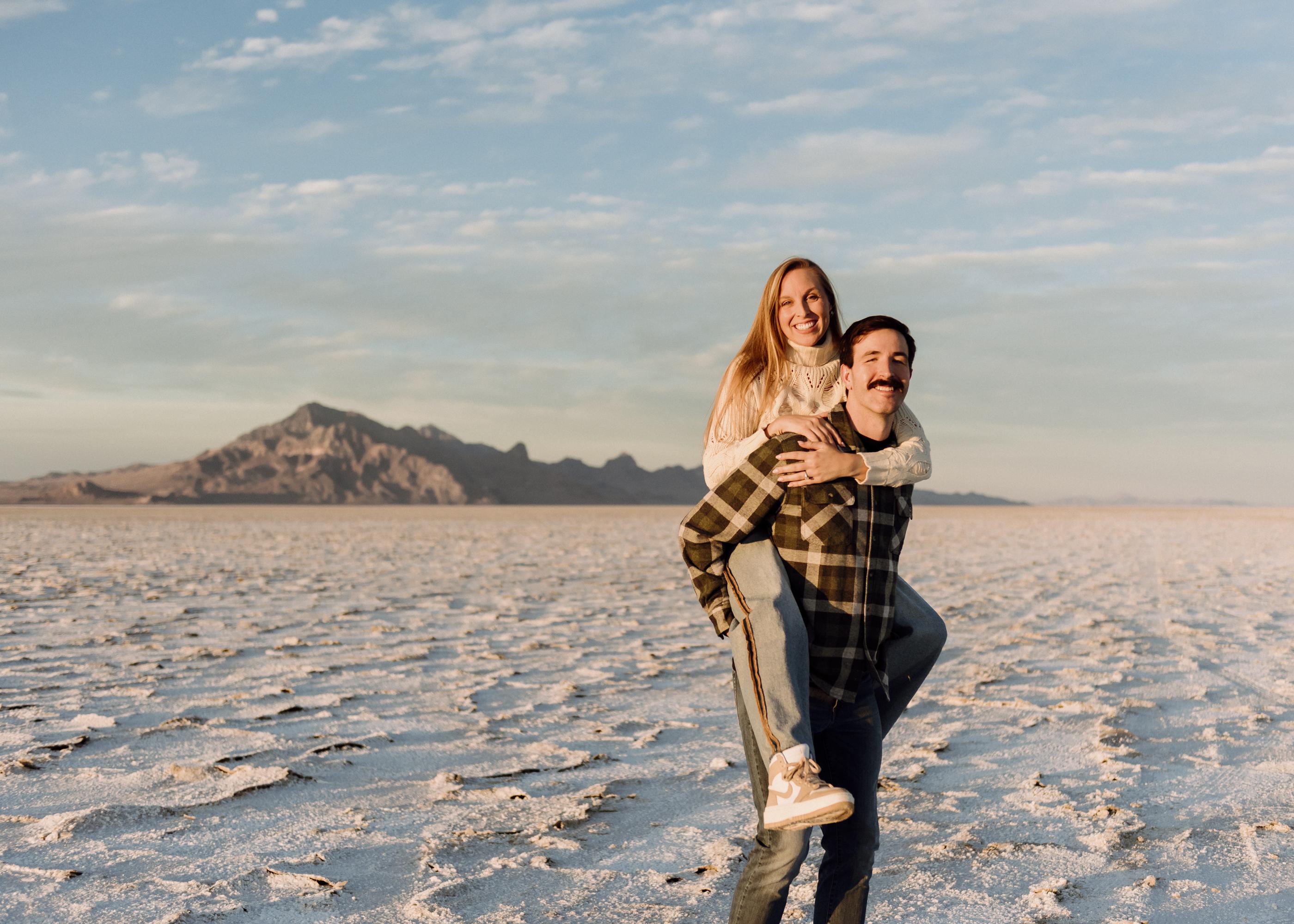 The Wedding Website of Aly Tetzloff and Jeff Newkirk