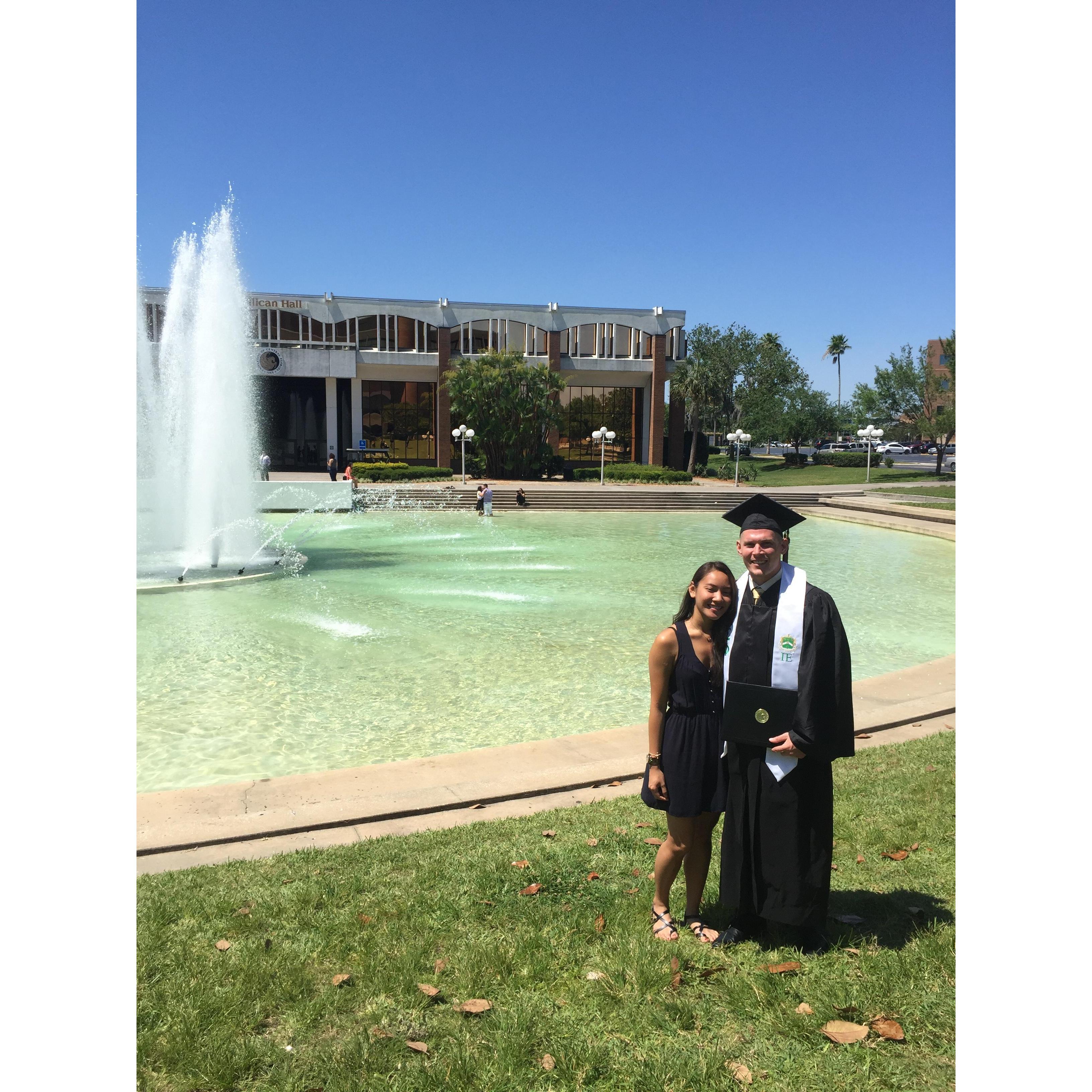 C/O 2016