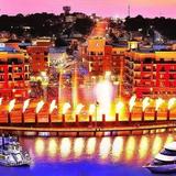 Branson Landing