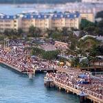 Mallory Square