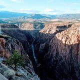 Royal Gorge Bridge & Park