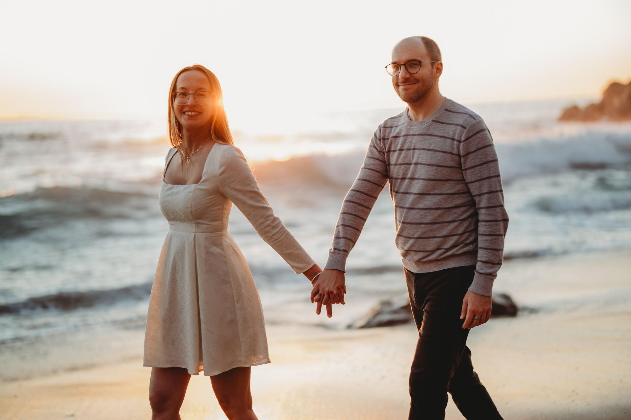 The Wedding Website of Mirza Sinanovic and Marcus Meurling