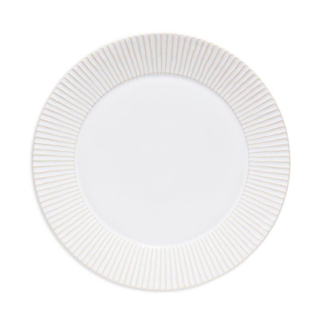 Hudson Park Collection Porto Dinner Plate - Exclusive