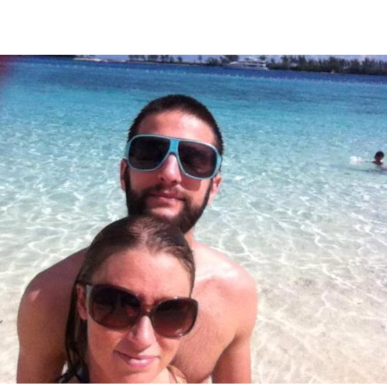 September 2013
Bahamas