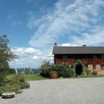 Benmarl Winery