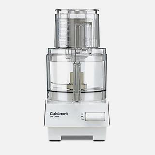 Pro Classic 7-Cup Food Processor