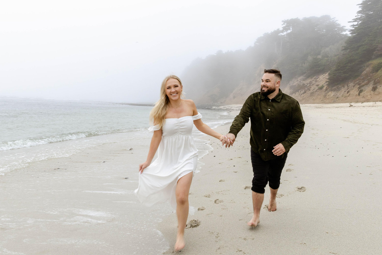 The Wedding Website of Heidi Johnson and Chris Peterson