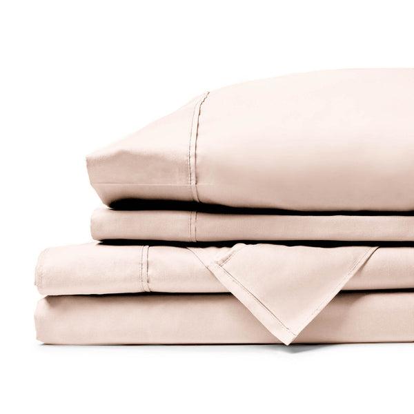 Comphy brand Sheet Set - King