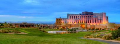 Sandia Resort & Casino