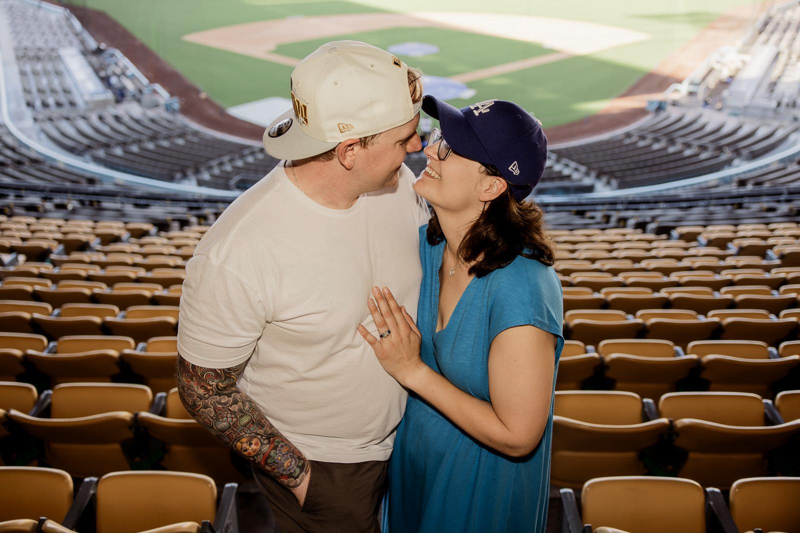 The Wedding Website of Seldy Gray and Eric O'Bannon