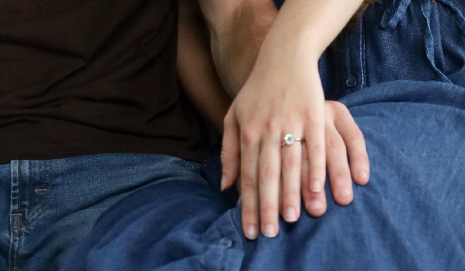 Hero Slideshow Image 0