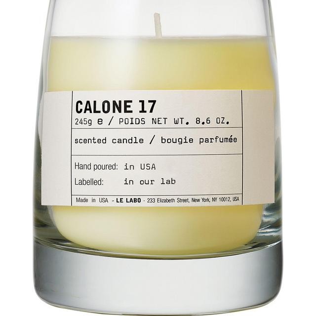 Le Labo Calone 17 Classic Candle 8.6 oz.