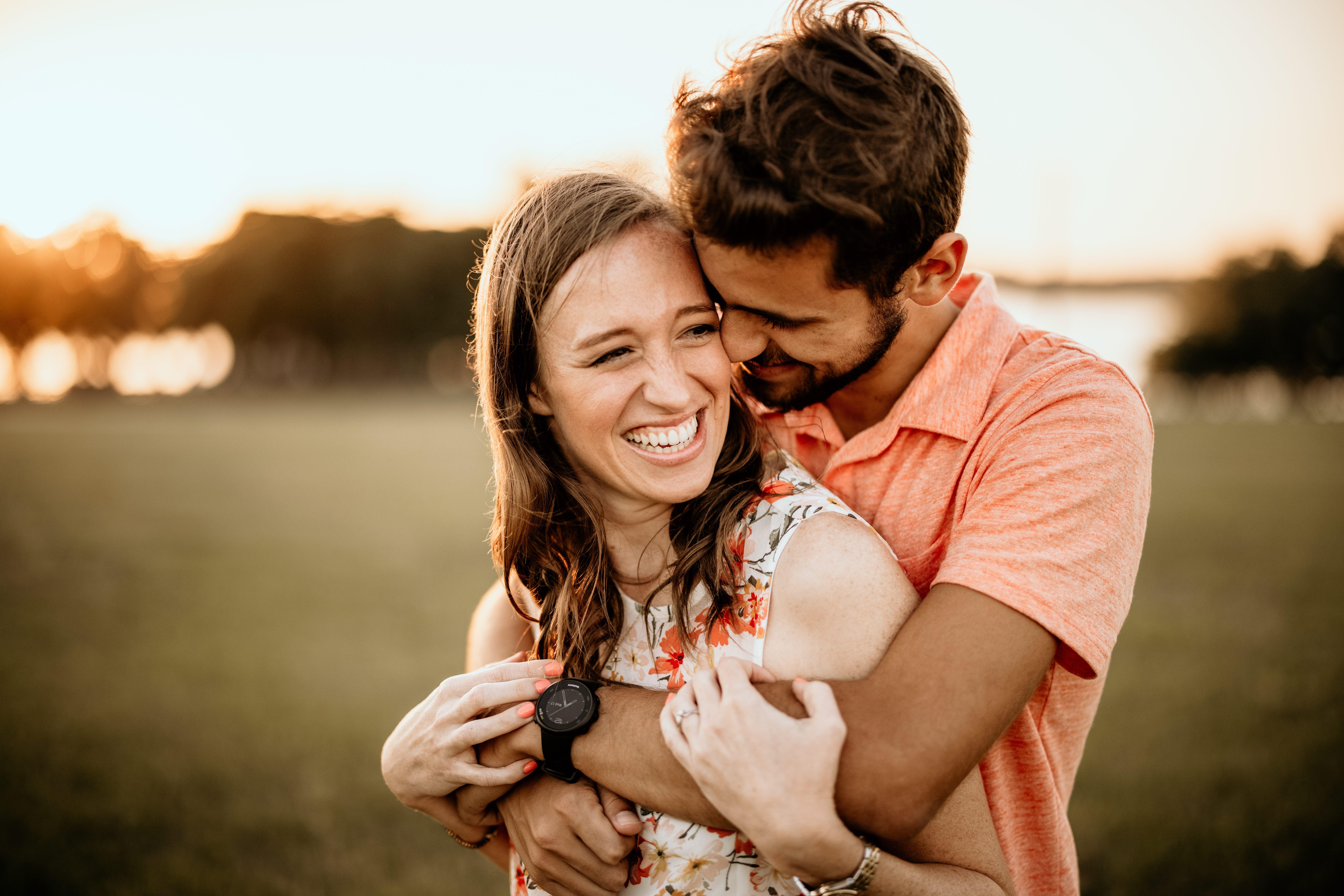The Wedding Website of Kristi Isabelle and Joel Zaila