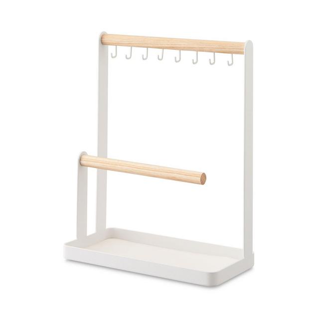 Yamazaki Tosca Accessory Stand