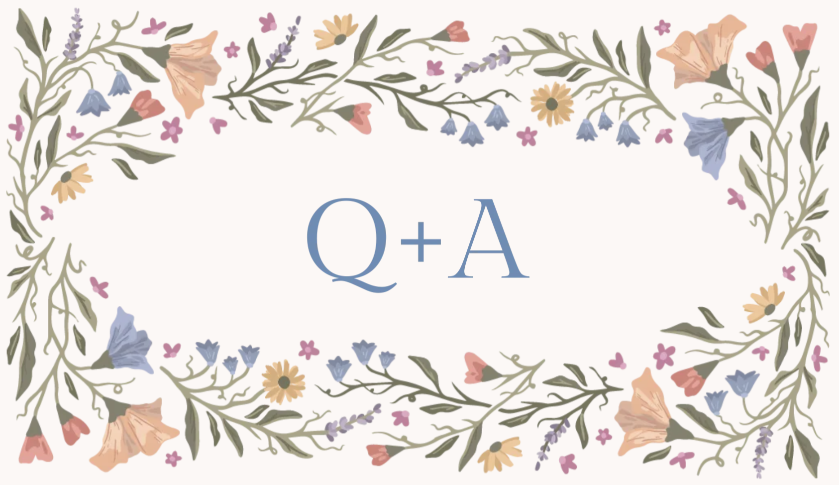 The Wedding Website of Reagan Elise Boerner and Ryan Alexander Mickus