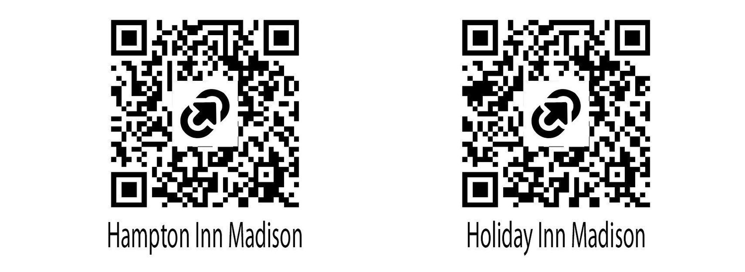 The Wedding Website of Melissa Newlin and Scott Consaul