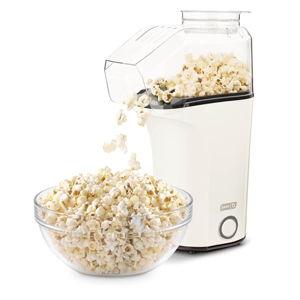 Popcorn Maker