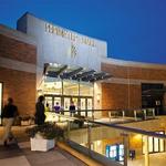 Perimeter Mall