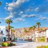 Old Town La Quinta