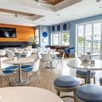 Bay Pointe Bar & Grille