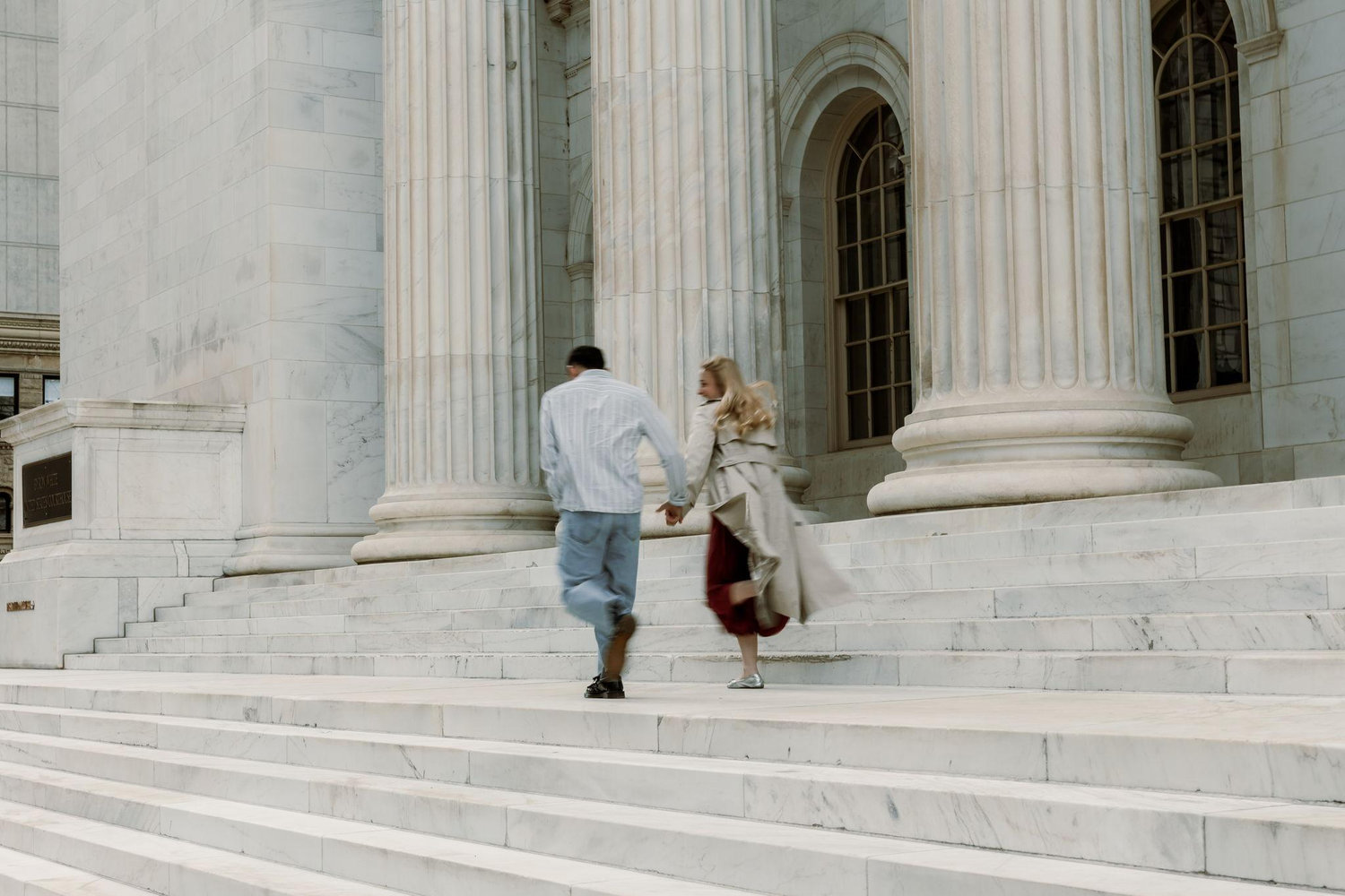 The Wedding Website of Ari Woodruff and Kai Ortiz