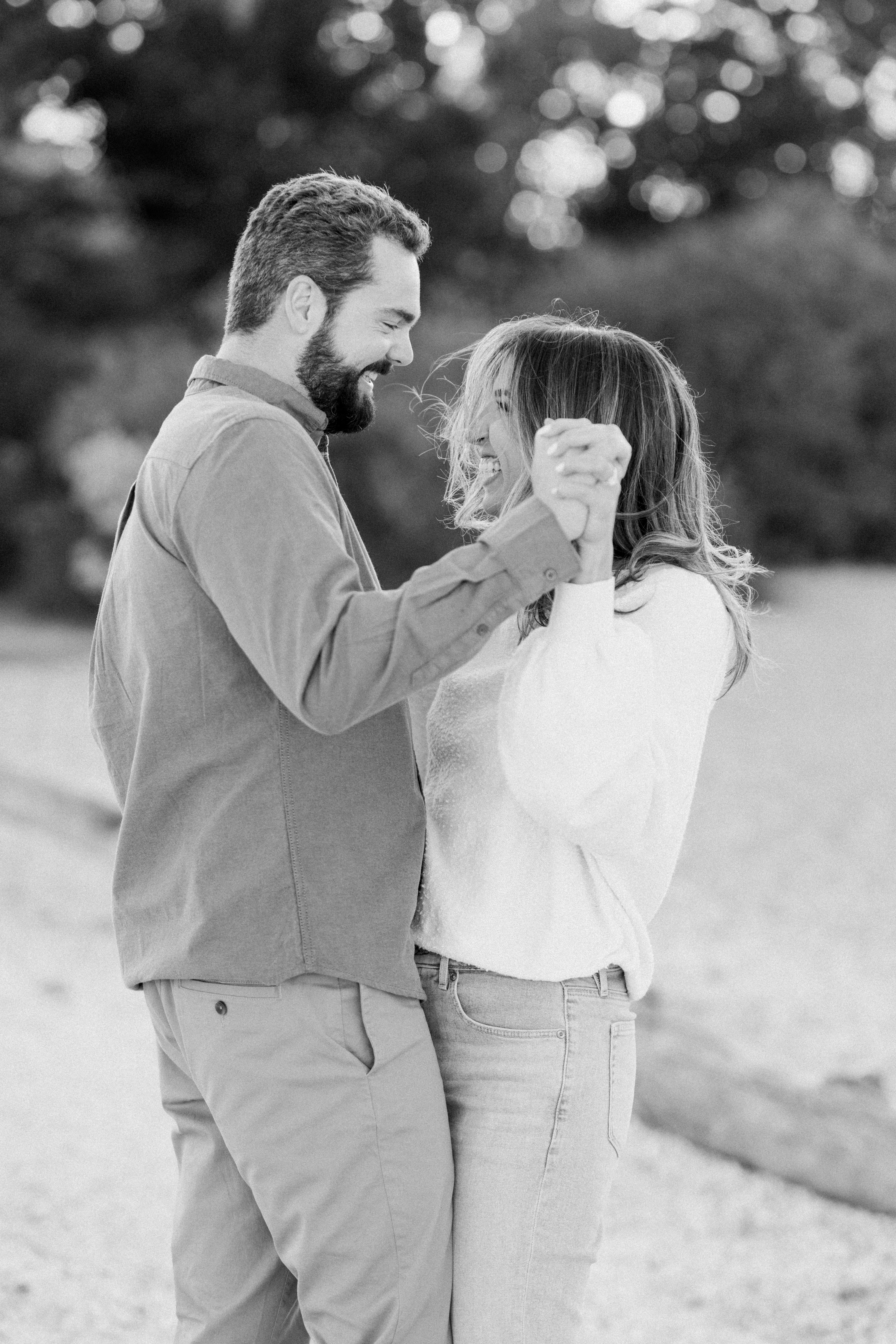 The Wedding Website of Jennifer Ferraro and Ryan Carroll