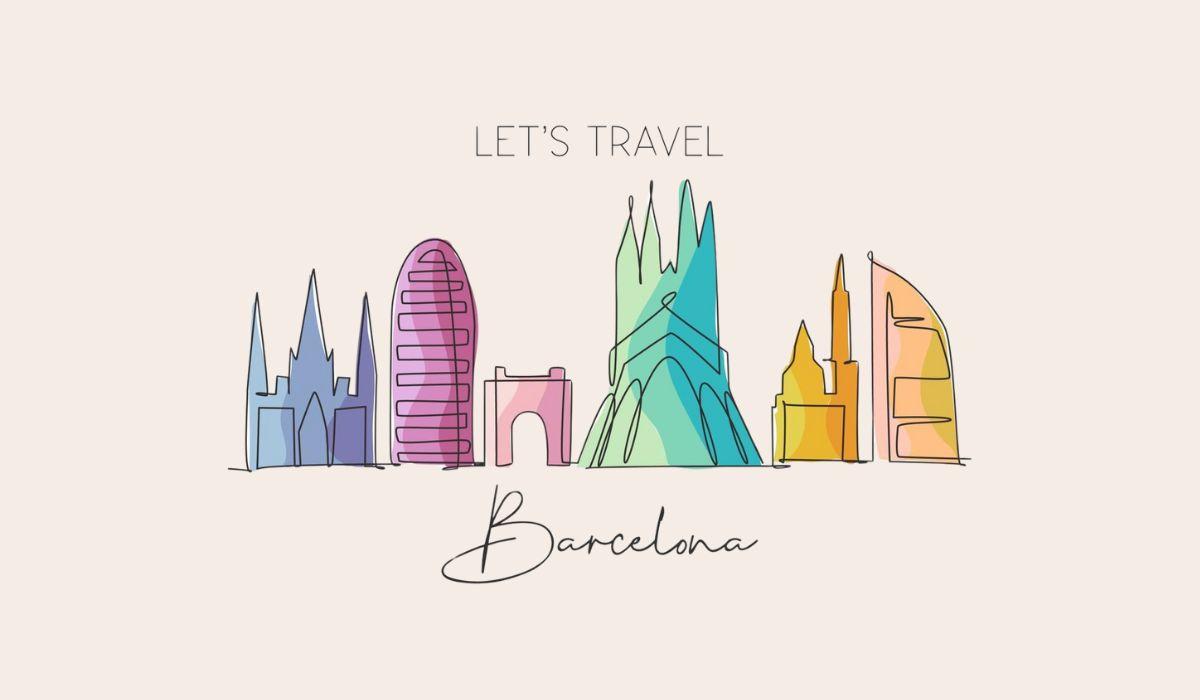 The Wedding Website of Karolinska Campagna and Salvador Mendez