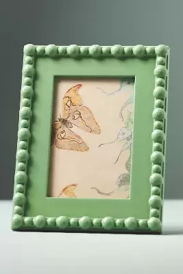 Amelia Wooden Frame