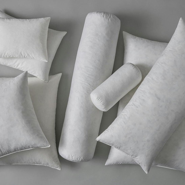 Montreux Decorative Insert | Matouk Luxury Linens