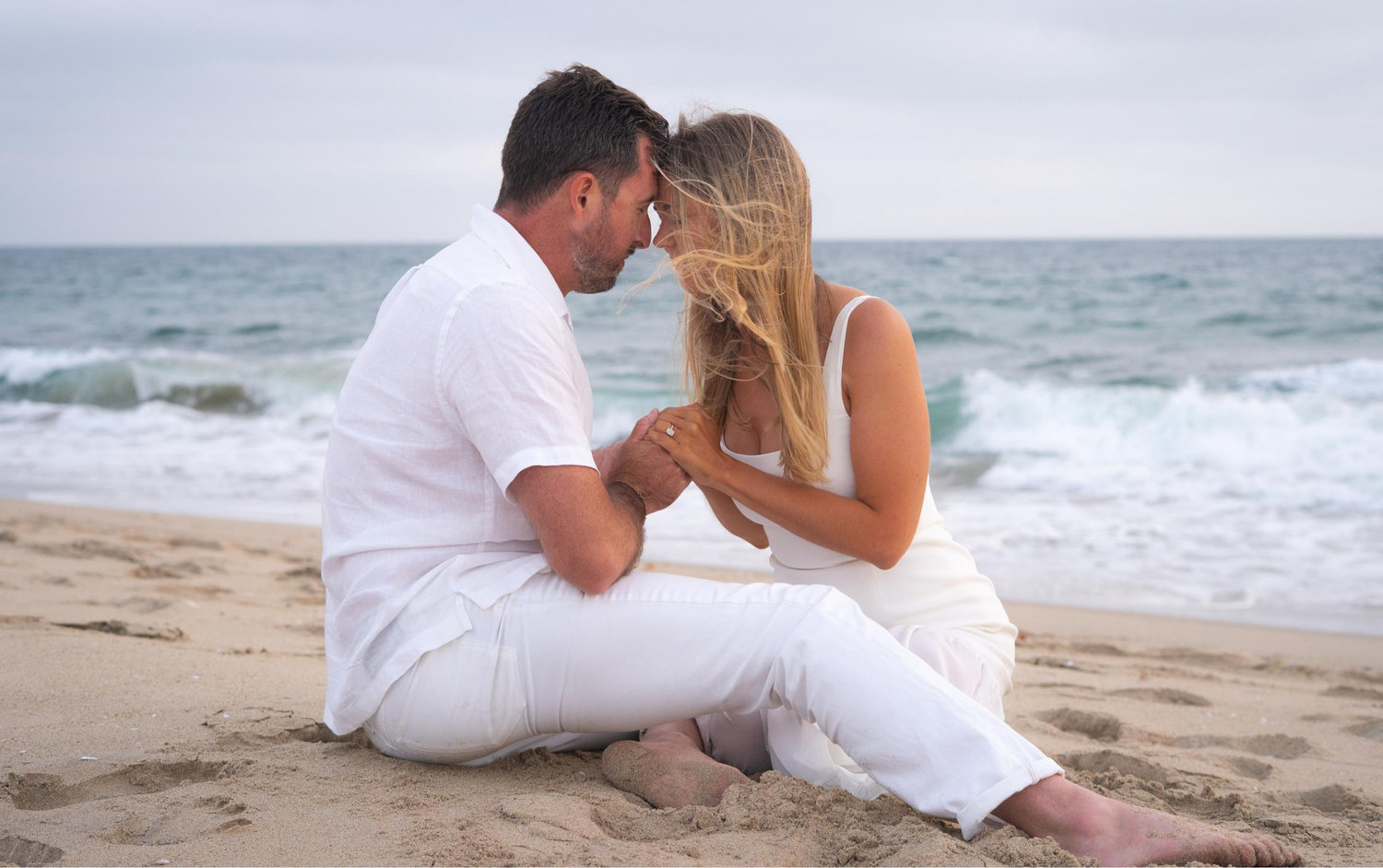 Ken Moonan and Laura Weisiger's Wedding Website