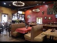 Josie's Restaurant
