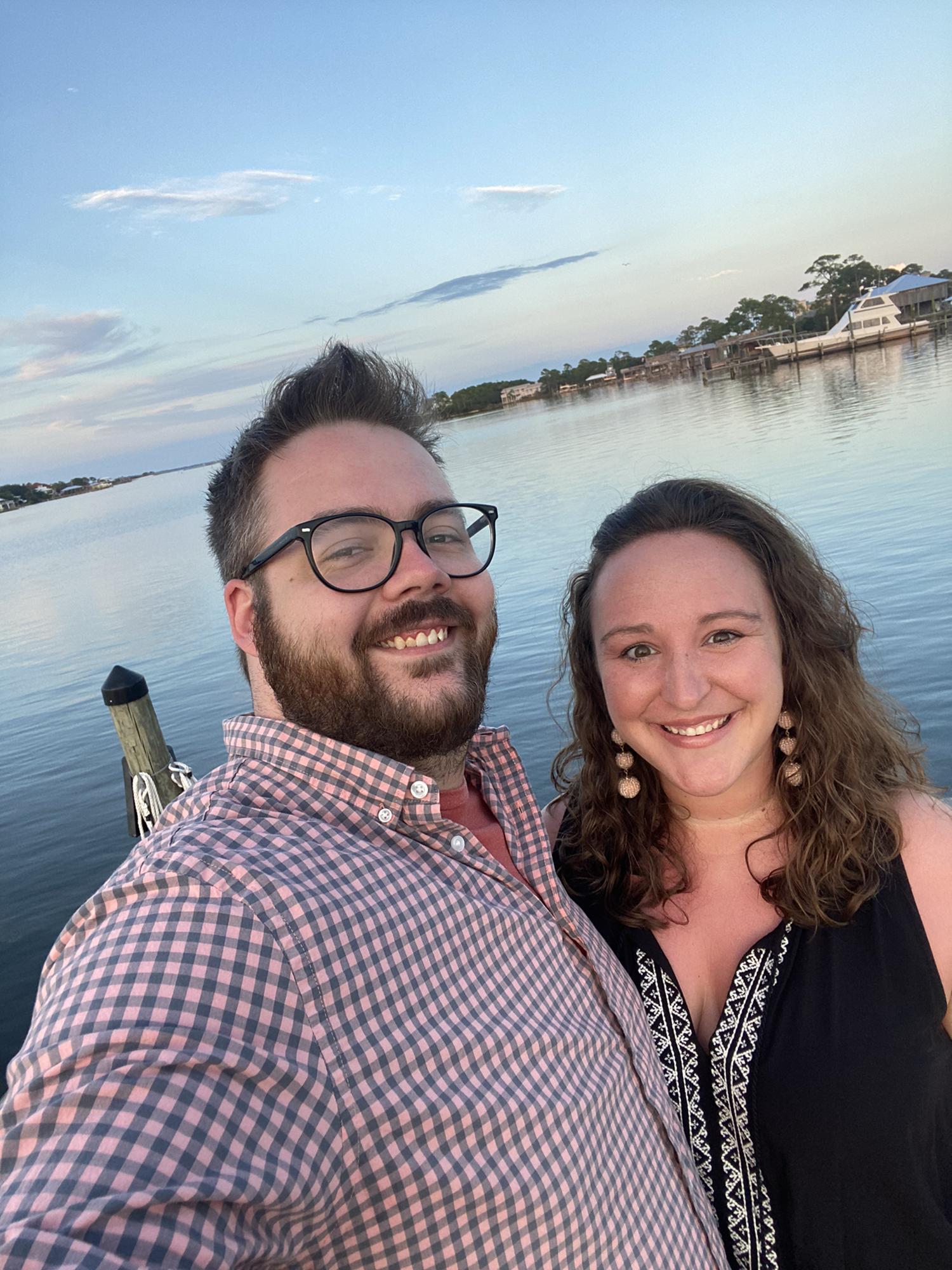 Orange Beach, AL