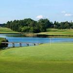 Greensboro National Golf Club