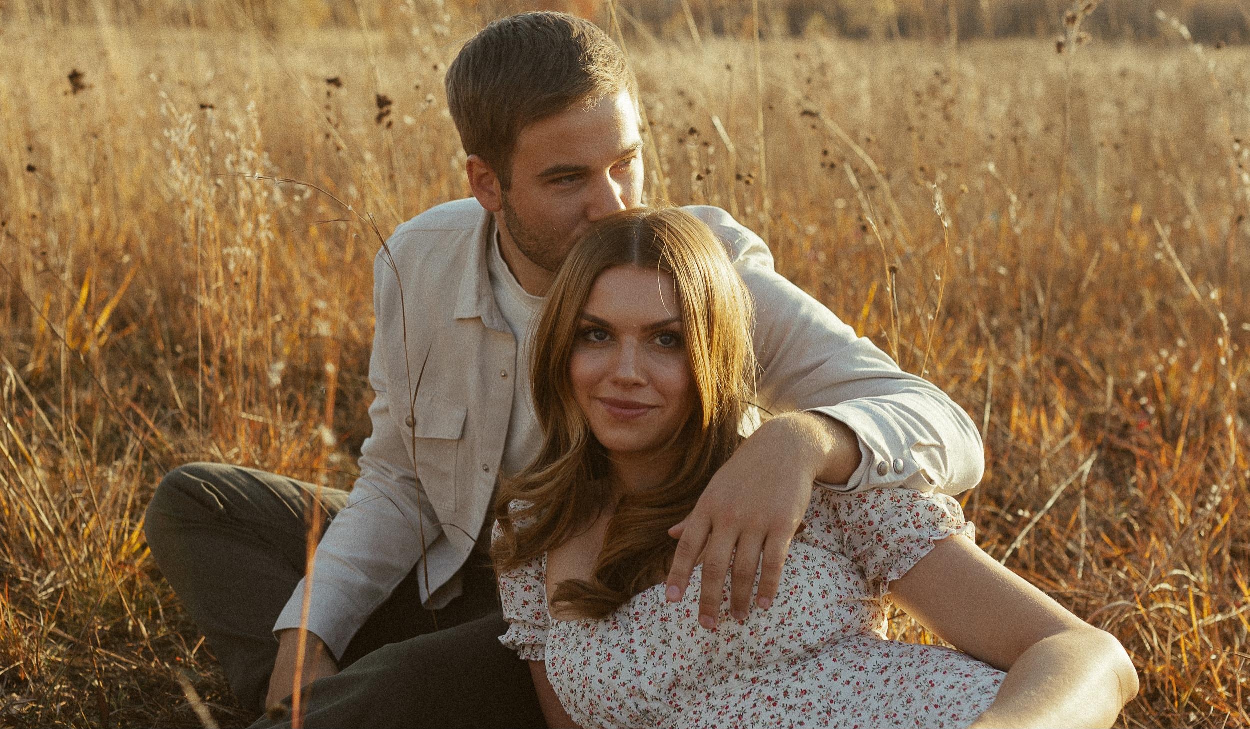 The Wedding Website of Natalie Mecum and Kyle Haley