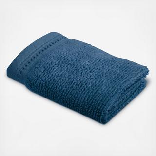 Crowning Touch Washcloth