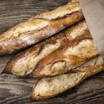 Breadfolks Bakery