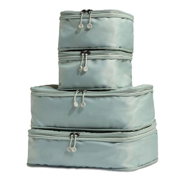 Antler Packing Cubes, Set of 4