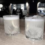 EL CLUB SITGES (CLUB SLOW DRINKS)