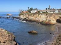 Pismo Beach