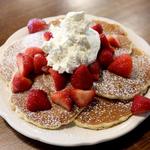 The Original Pancake House