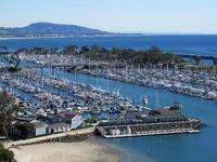 Things to do in Dana Point
