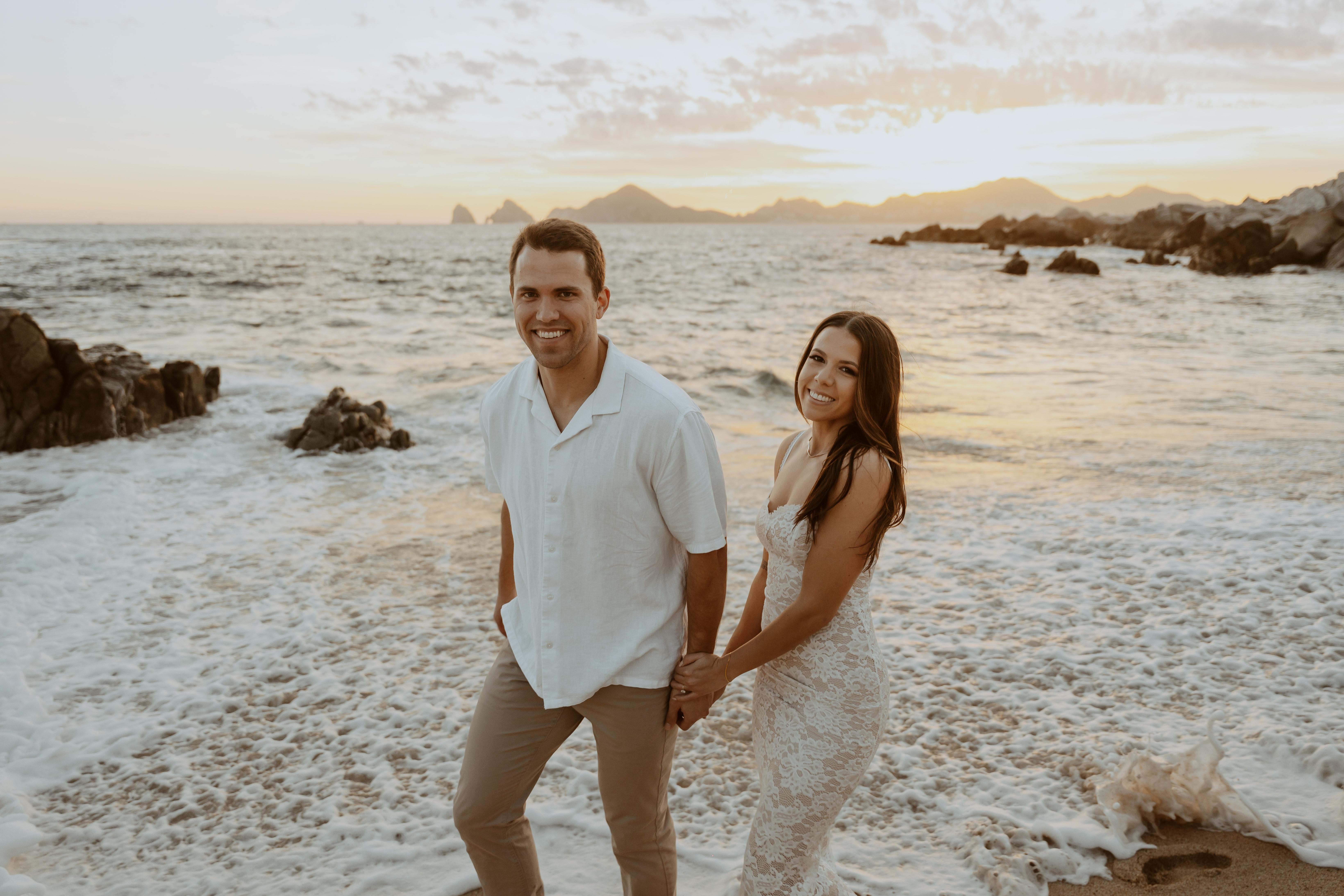 The Wedding Website of Katie Furey and Kyle Christy