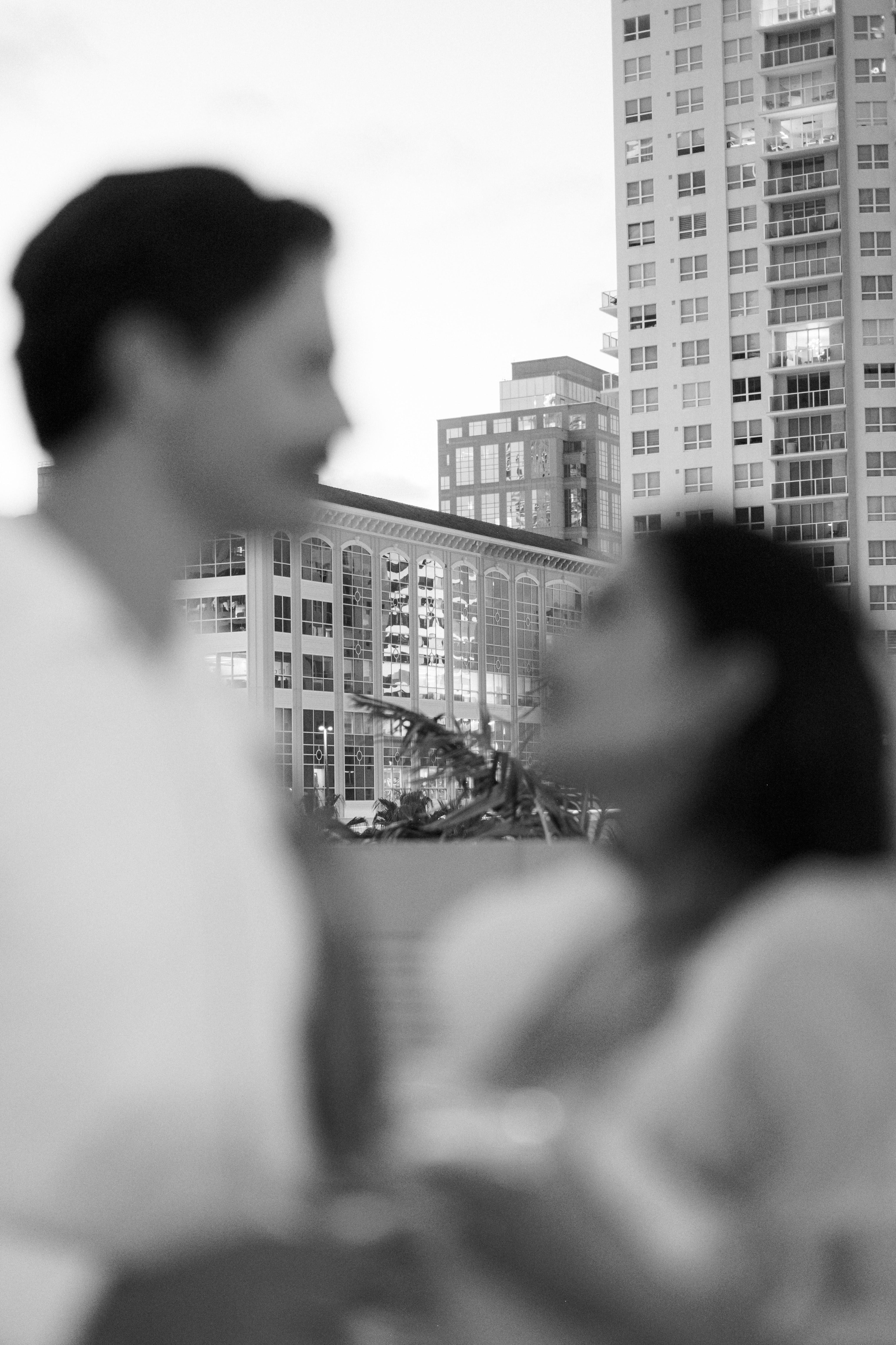 The Wedding Website of Alyssa Santisteban and Spencer Garneau