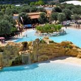 Carrisiland Resort