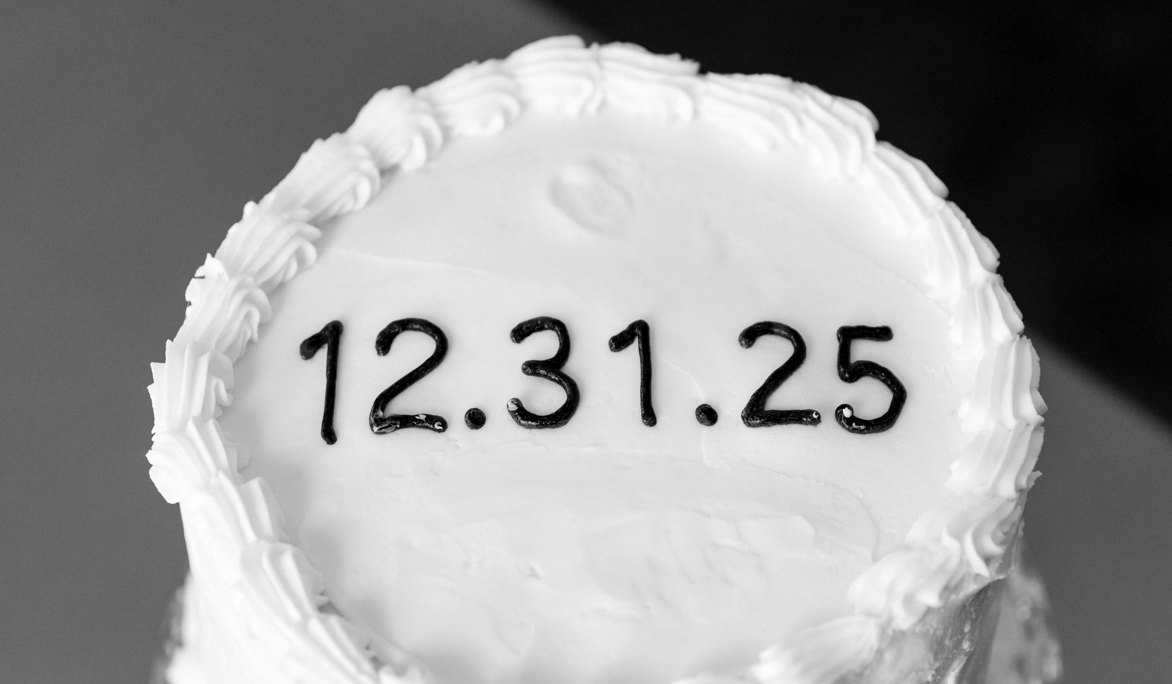 The Wedding Website of Lindsay Bugryn and Alex Kidd