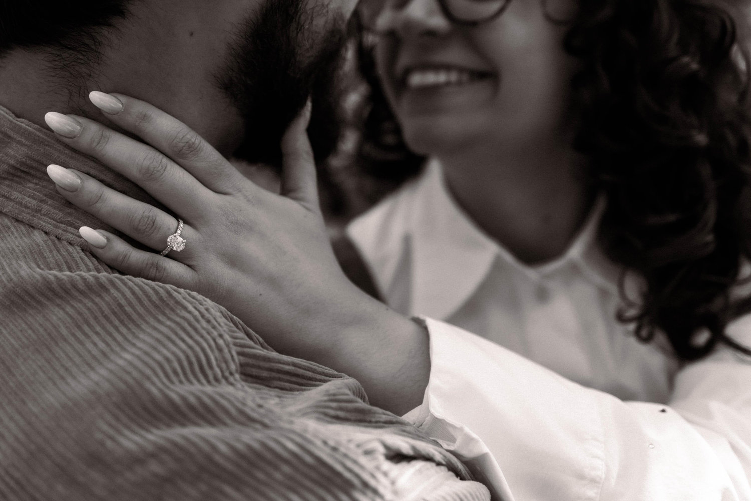 The Wedding Website of Taylor Jane Boyle and John Luke Hernandez