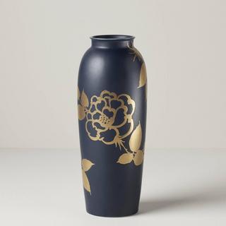 Sprig & Vine Tall Vase